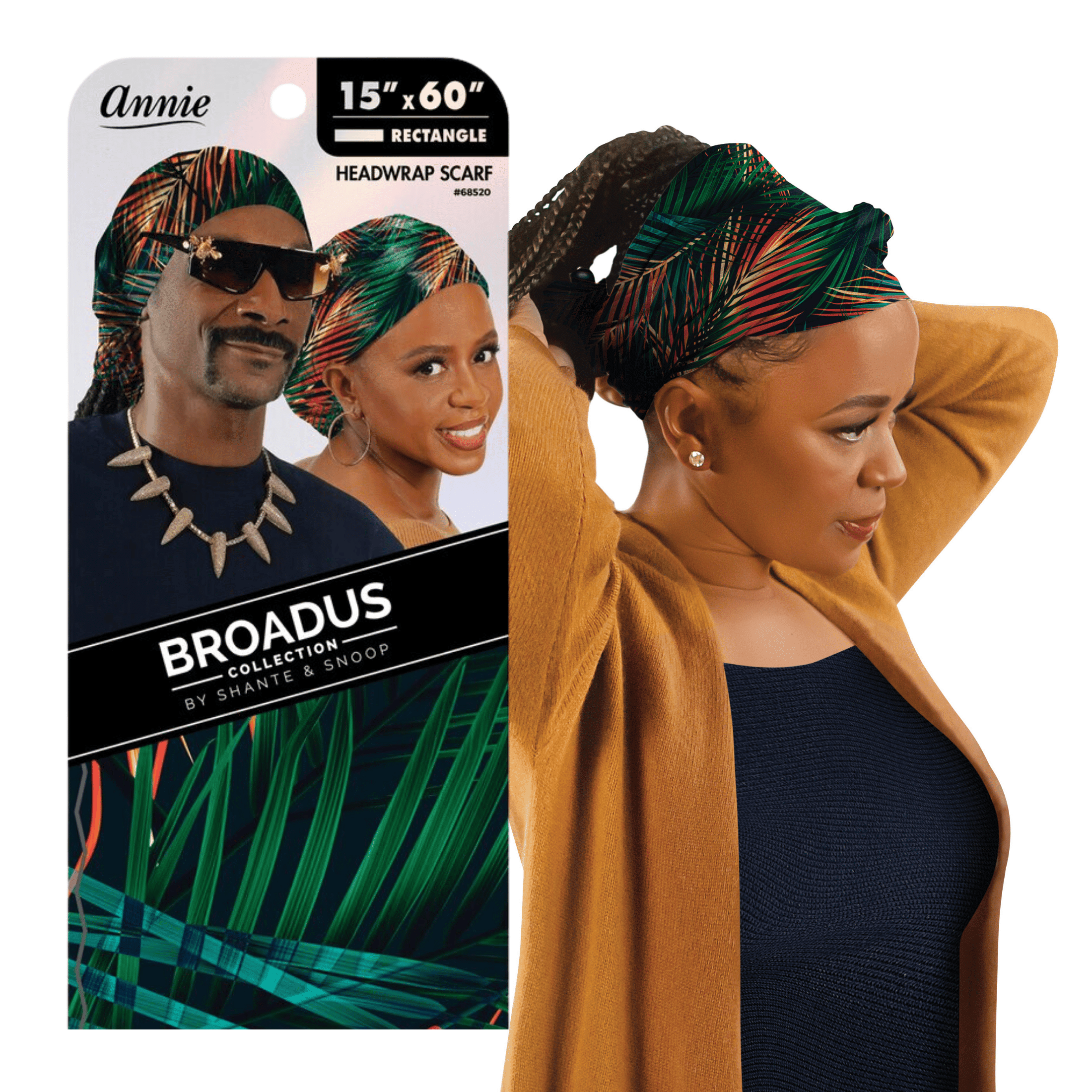 Broadus-Collection-Scarf-by-