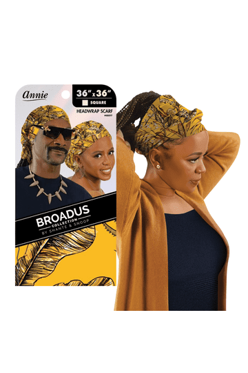 Burgundy Scarves for Stylish Accessories display picture 1