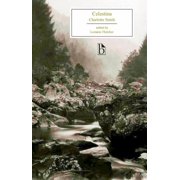 Broadview Editions Celestina, Paperback
