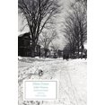thumbnail image 1 of Broadview Editions Ethan Frome, (Paperback), 1 of 1