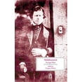 thumbnail image 1 of Broadview Editions Middlemarch: A Study of Provincial Life, (Paperback), 1 of 1