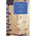 thumbnail image 1 of Broadview Editions The Canterbury Tales - Second Edition, (Paperback), 1 of 2