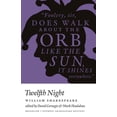 thumbnail image 1 of Broadview Editions Twelfth Night - Ise - Ed. Carnegie & Houlahan: A Broadview Internet Shakespeare Edition, (Paperback), 1 of 1