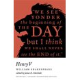 thumbnail image 1 of Broadview/Internet Shakespeare Editions Henry V: A Broadview Internet Shakespeare Edition, (Paperback), 1 of 1