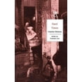 thumbnail image 1 of Pre-Owned Hard Times (Paperback) 155111075X 9781551110752, 1 of 1