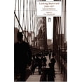 thumbnail image 1 of Pre-Owned Looking Backward: 2000 - 1887 (Paperback) 1551114062 9781551114064, 1 of 1