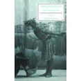 thumbnail image 1 of Broadview Literary Texts Mary Robinson: Selected Poems, (Paperback), 1 of 1
