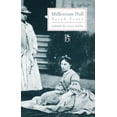 thumbnail image 1 of Broadview Literary Texts Millenium Hall, (Paperback), 1 of 1