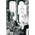 thumbnail image 1 of Broadview Literary Texts The Last Man, (Paperback), 1 of 1