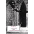 thumbnail image 1 of Pre-Owned The Monk (Paperback) 1551112272 9781551112275, 1 of 1