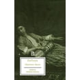 thumbnail image 1 of Broadview Literary Texts Zofloya, (Paperback), 1 of 1