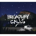 thumbnail image 1 of Broadway Calls - Broadway Calls - Music & Performance - CD, 1 of 1
