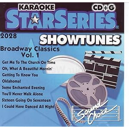 Artist Not Provided | Audio CD