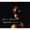 thumbnail image 1 of Broadway Intimate, 1 of 1