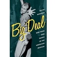 thumbnail image 1 of Broadway Legacies Big Deal Bwl C, (Hardcover), 1 of 1