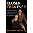 thumbnail image 1 of Broadway Legacies Closer Than Ever: The Unique Six-Decade Songwriting Partnership of Richard Maltby Jr. and David Shire, (Hardcover), 1 of 1