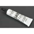 thumbnail image 1 of Broadway Limited Imports Smoke Fluid .25oz BLI1002 Track Cleaner & Lubricant, 1 of 2