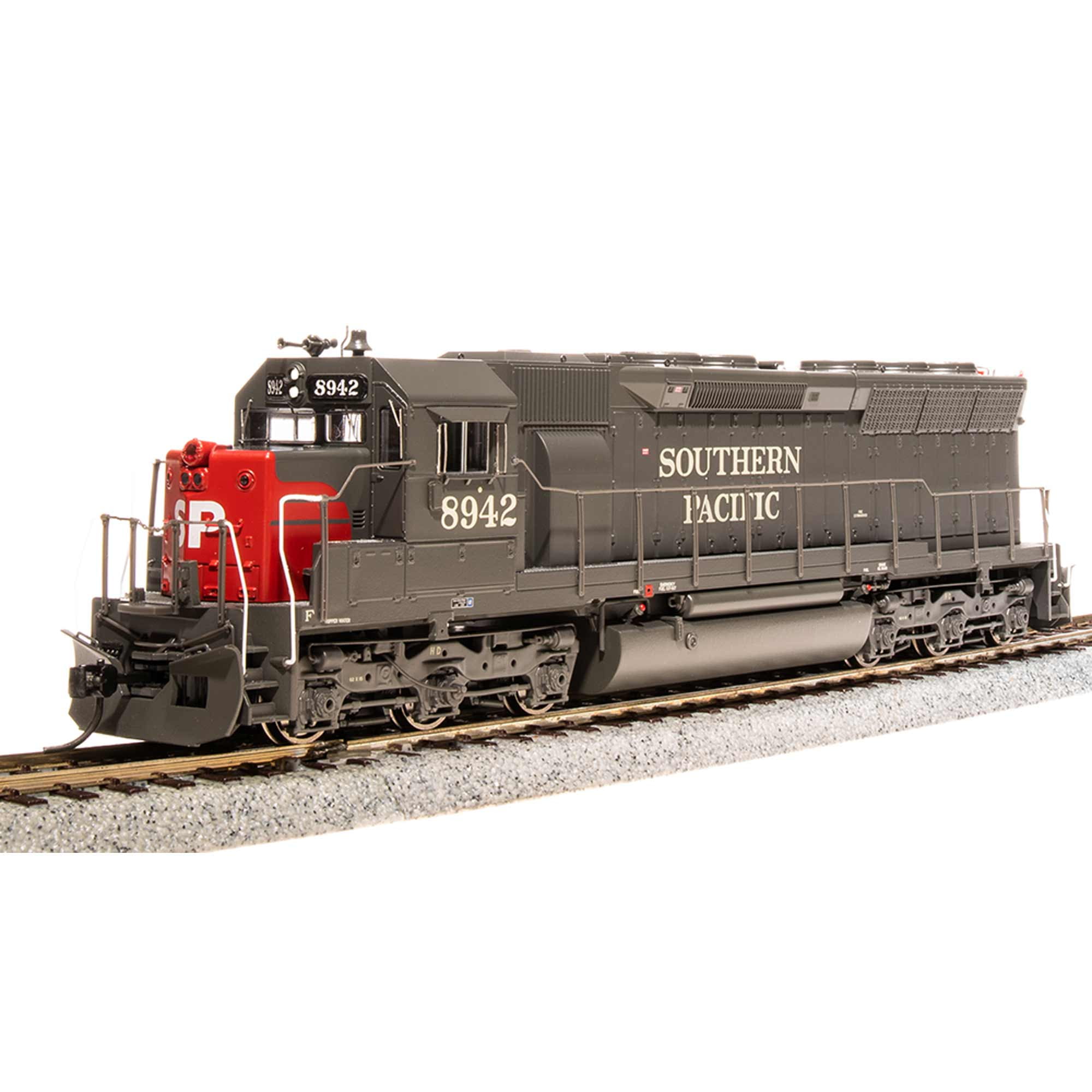 美品 M.T.H. Electric Trains 海外製 Oゲージ 鉄道模型 買取価格：120,000円・OJゲージ・KTM・EF58・電気機関車・カツミ