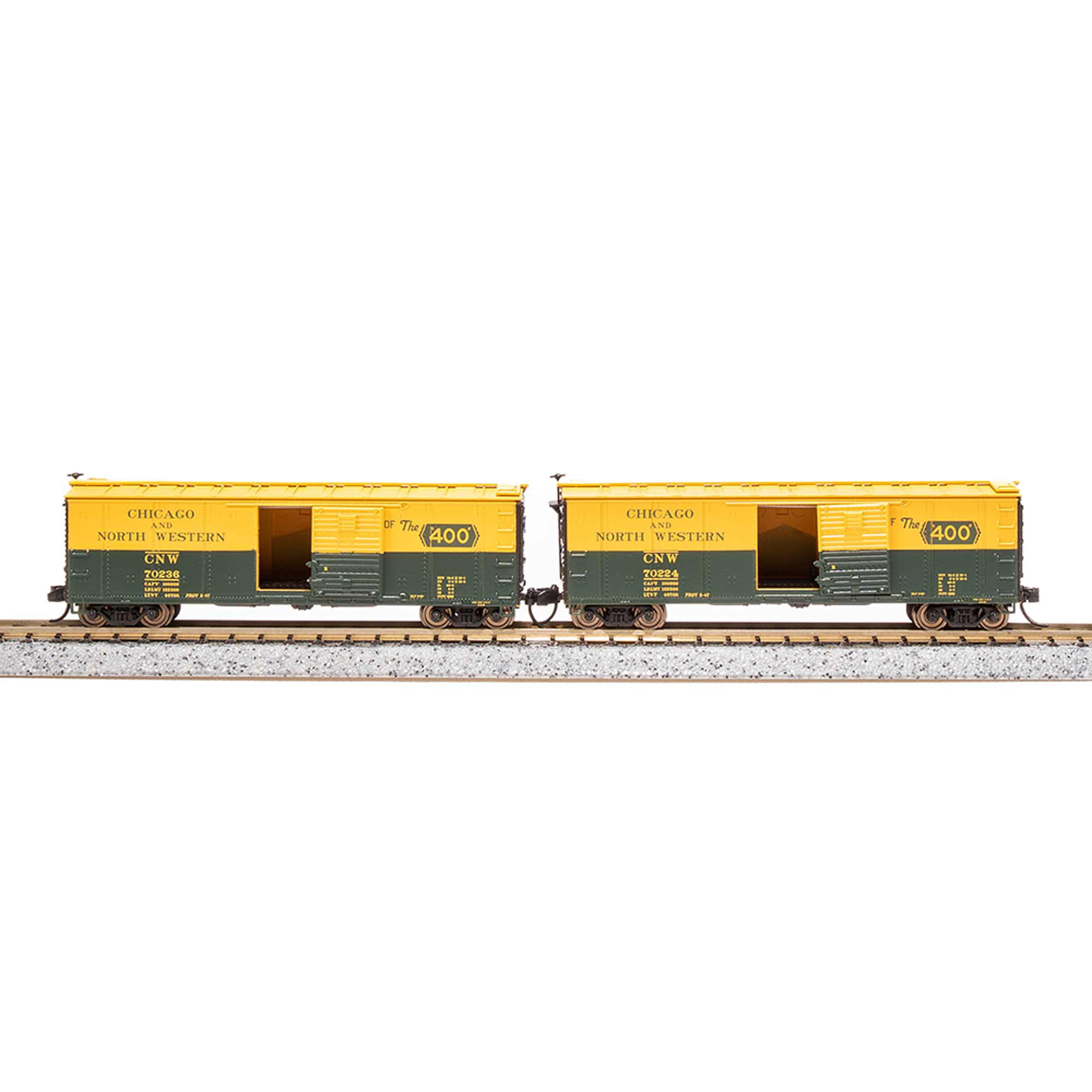 West End Games  Rolling Boxcars