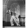 thumbnail image 1 of Broadway Melody Of 1936 Portrait (16 x 20), 1 of 1