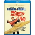 thumbnail image 1 of Broadway Melody of 1940, 1 of 1