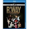 thumbnail image 1 of Broadway: The American Musical (Blu-ray) (Widescreen), 1 of 2