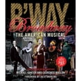 thumbnail image 1 of Pre-Owned Applause Books: Broadway: The American Musical (Paperback), 1 of 1