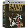 thumbnail image 1 of Broadway: The American Musical, 1 of 3