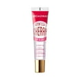 Broadway Vita Lip Gloss Cherry Walmart broadway-vita-lip-gloss-cherry-walmart