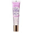 Broadway Vita Lip Gloss - Vitamin E - Walmart.com