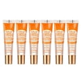 Broadway VitaLip Mango Butter .. Lip Gloss