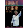 thumbnail image 1 of Broadway Yearbook Broadway Yearbook, (Paperback), 1 of 1