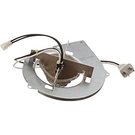 Broan 0969B000 HEATER ASSEMBLY FOR 665RP