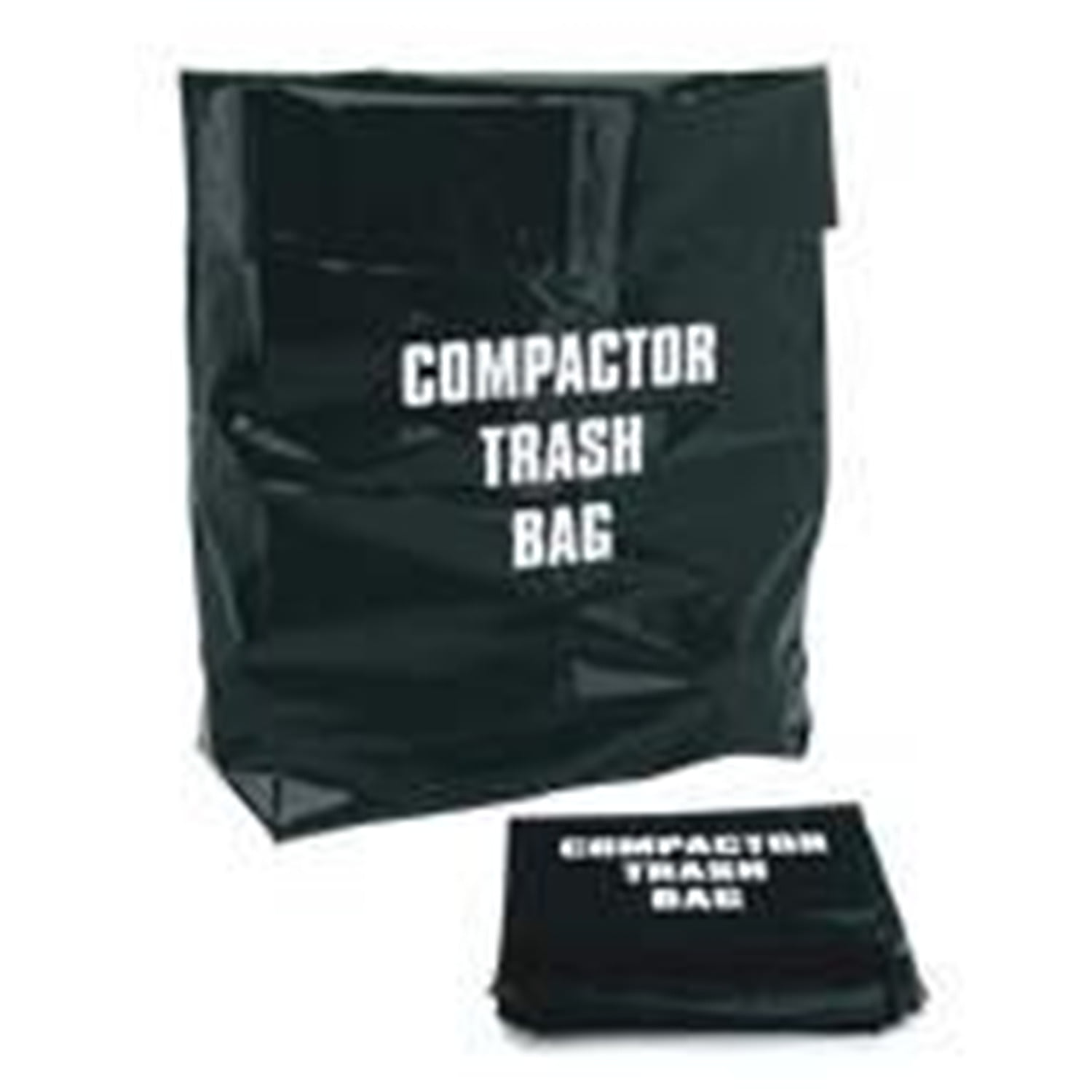 Broan 1006 Bag for 12\" Trash Compactor
