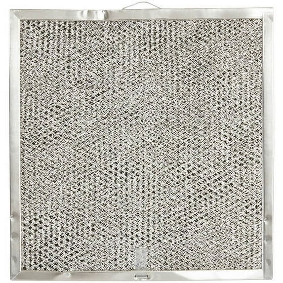 Broan 11.30 In. Hood Filter S99010317