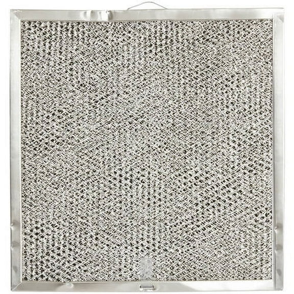 Broan 11.30 In. Hood Filter S99010317