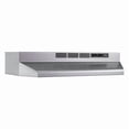 thumbnail image 1 of RNG HD STL SLV 240W 24"(Pack of 1), 1 of 5
