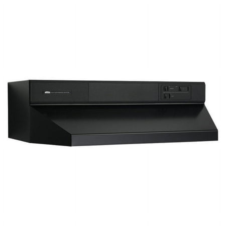 Broan 893023 Under Cabinet Vent Hood