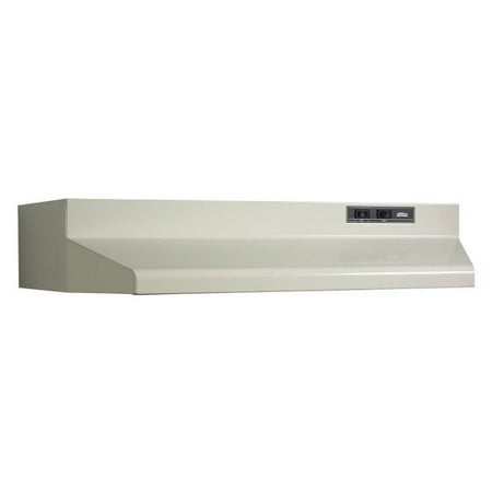 Broan 523002 Under Cabinet Vent Hood