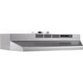 thumbnail image 1 of Broan-Nutone Broan-Nutone F Series Range Hood, 1 of 6
