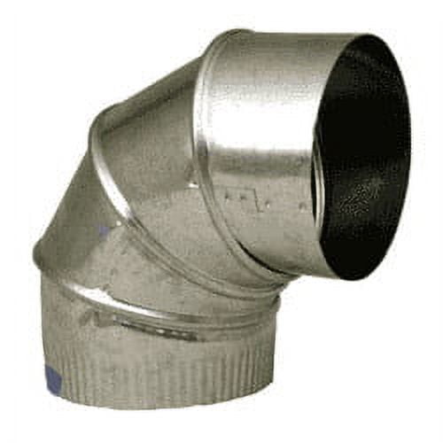 BROAN 418 hood accessories