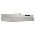 thumbnail image 1 of Broan 423608 Under Cabinet Vent Hood, 1 of 5