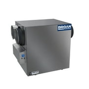Broan 5" Duct 35, 100 CFM 90 Watt 120 V Mounted Heat Recovery Ventilating Fan