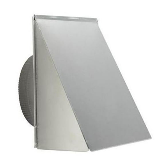 Broan 610FA hoods/ventilation|accessories