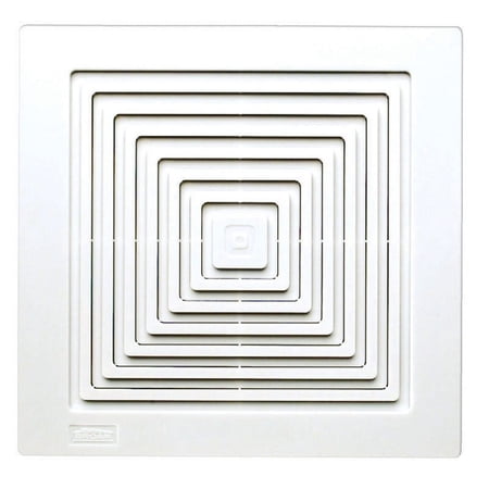 Broan 70 CFM 6 Sones Ventilation Fan