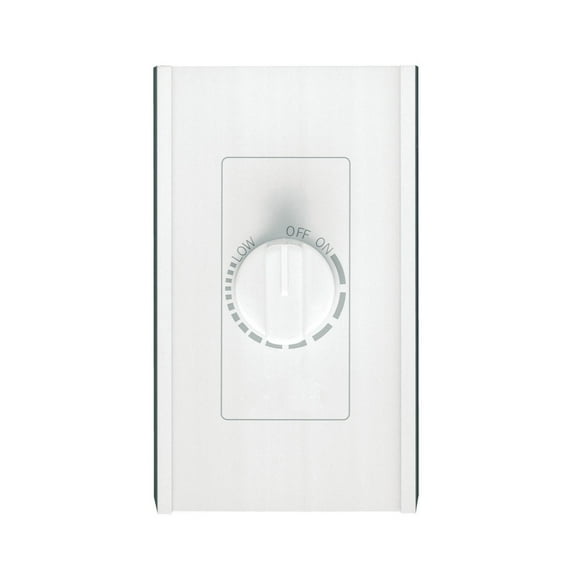 BROAN 72W hood accessories