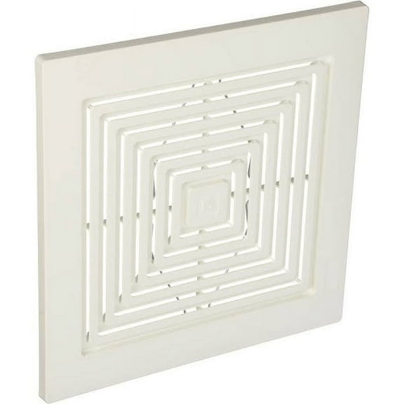 Broan 97011723 Nutone Ceiling Fan Grille