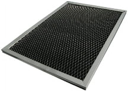 Broan 99010181 Carbon Range Hood Filter