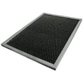 thumbnail image 1 of Broan 99010181 Carbon Range Hood Filter, 1 of 1