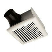 INVENT BATH FAN 110CFM (Pack of 1)